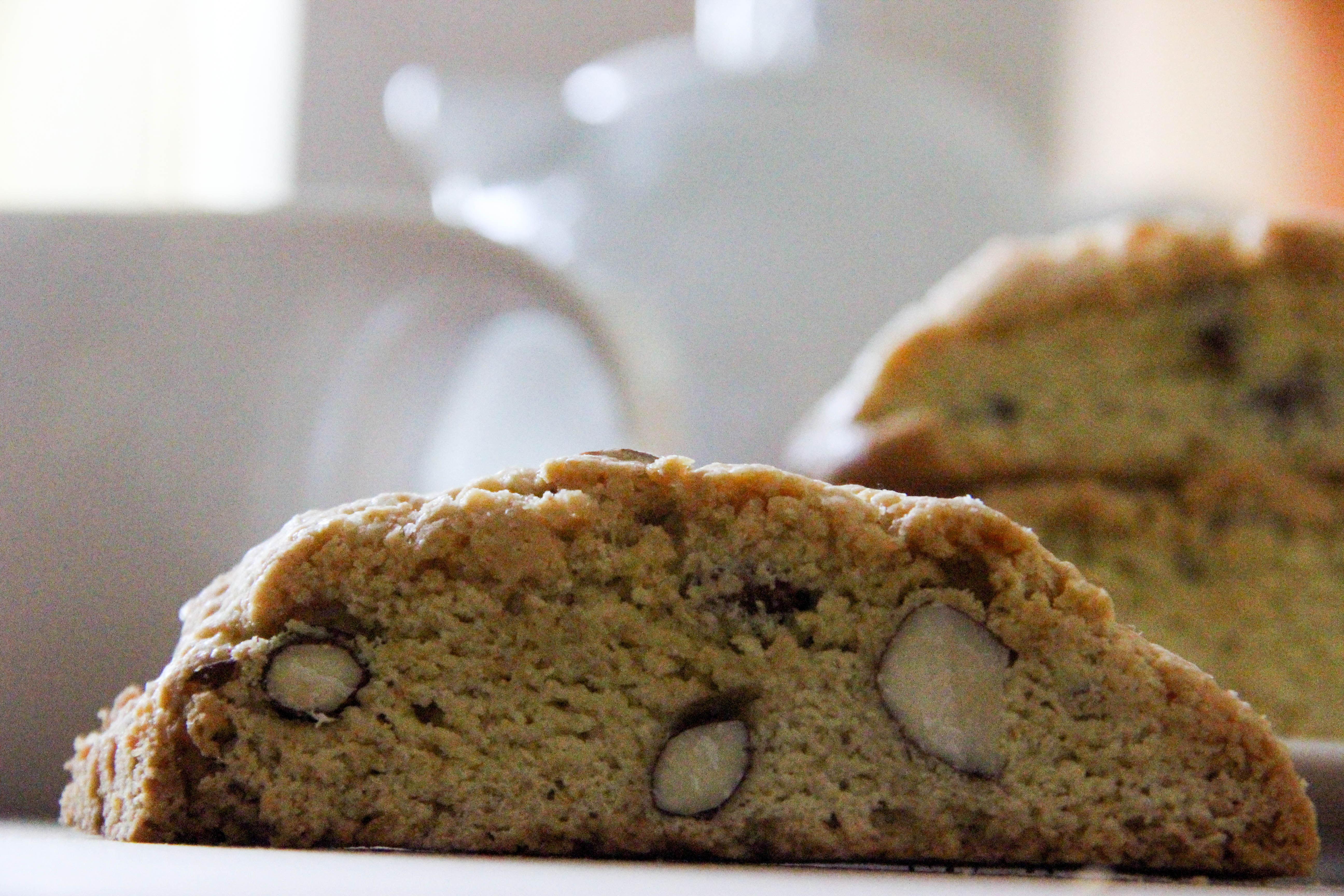 cantuccino_dettaglio