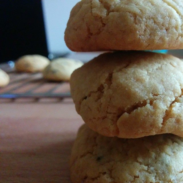 cookies_piramide