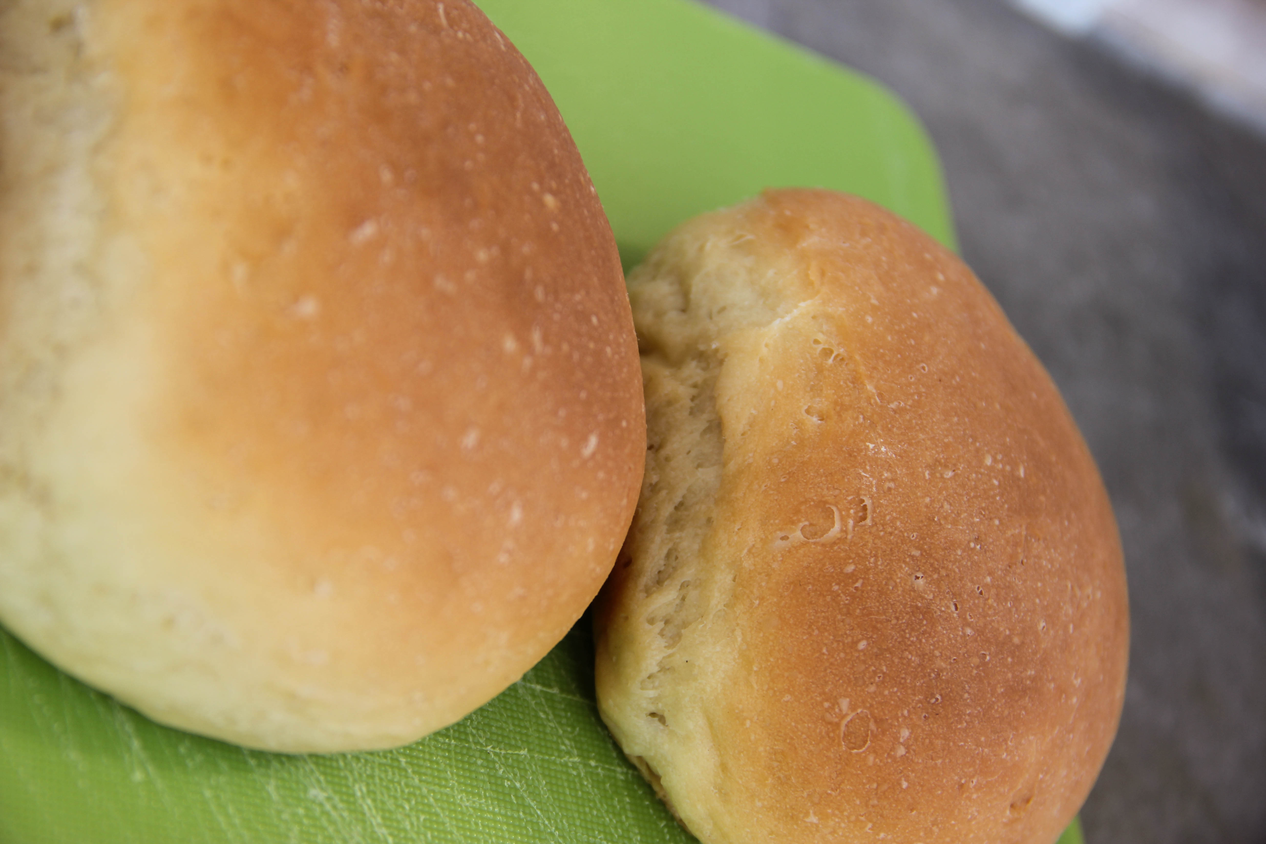 dettagli_panini_burger