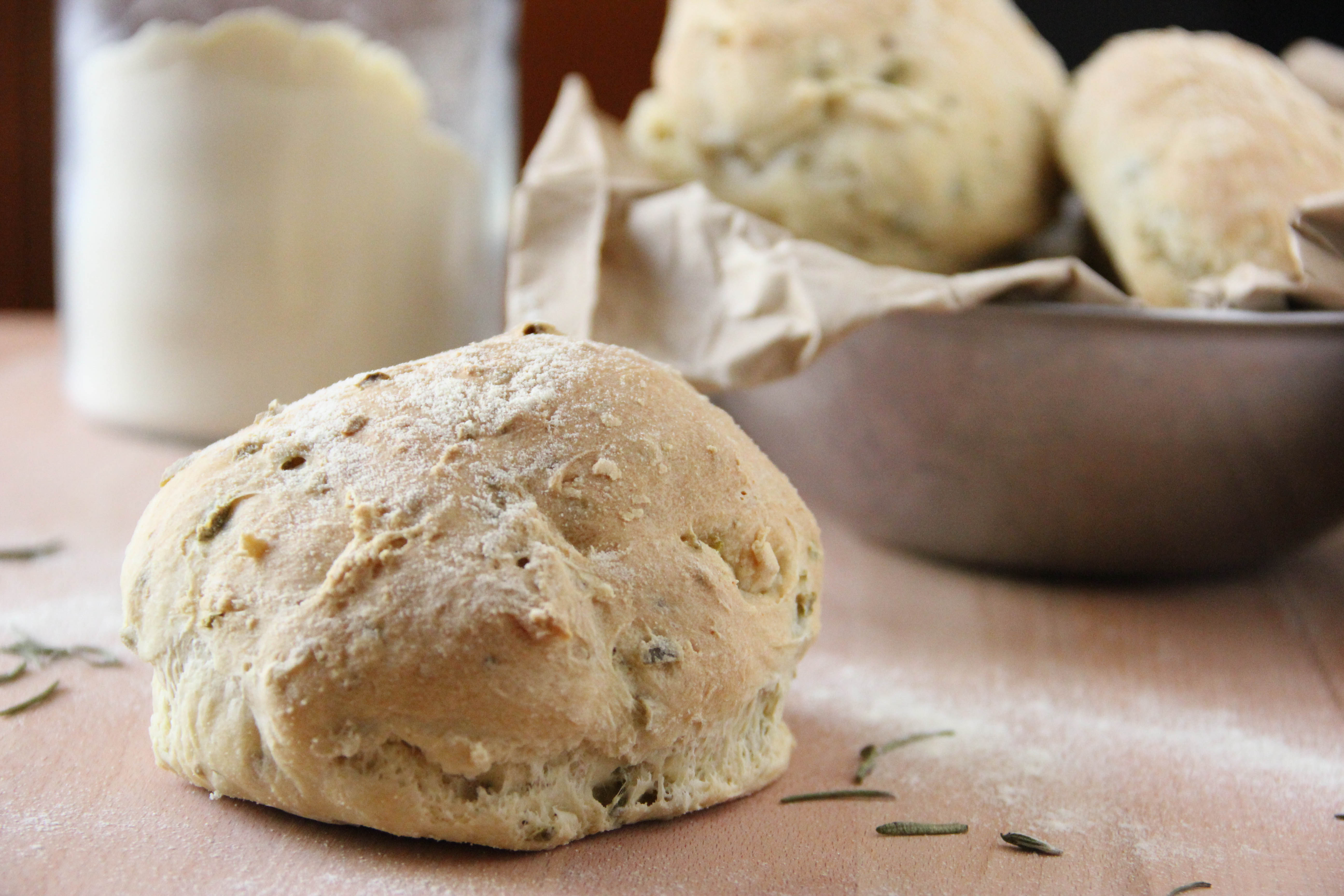 panini_olive_rosmarino2