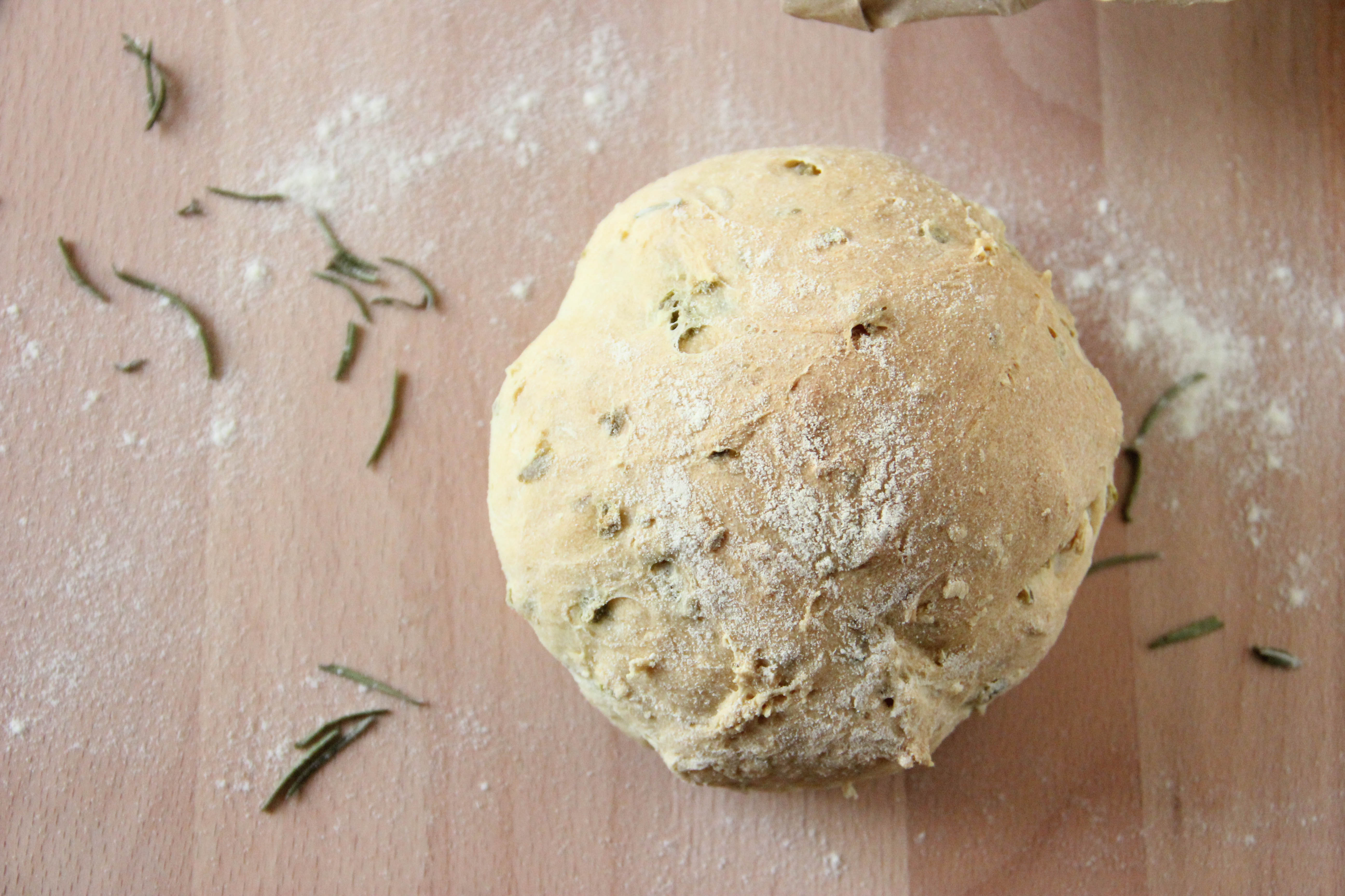 panino_olive_rosmarino_dettagli