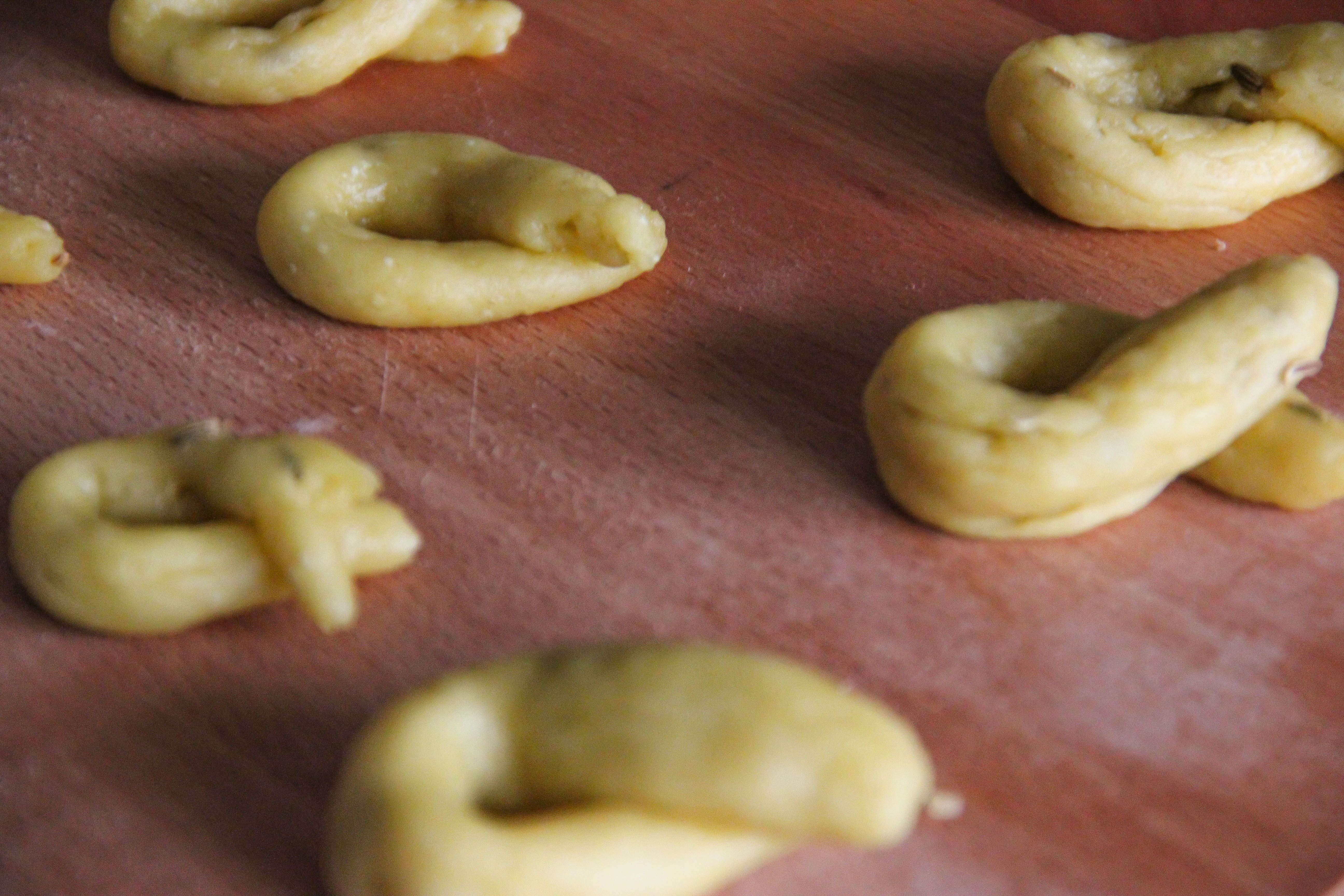 dettaglio_tarallucci