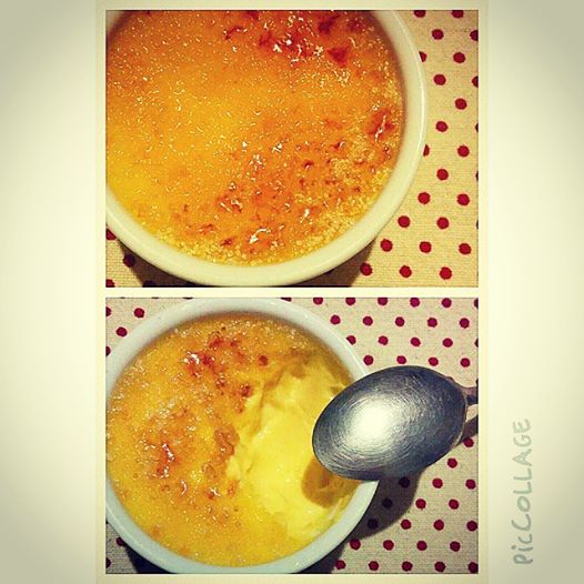 cremebrule1