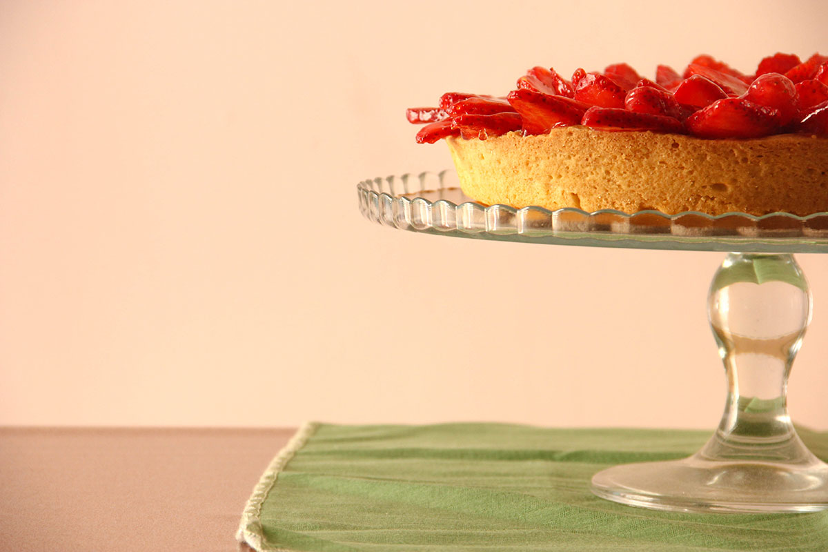 crostatafragole