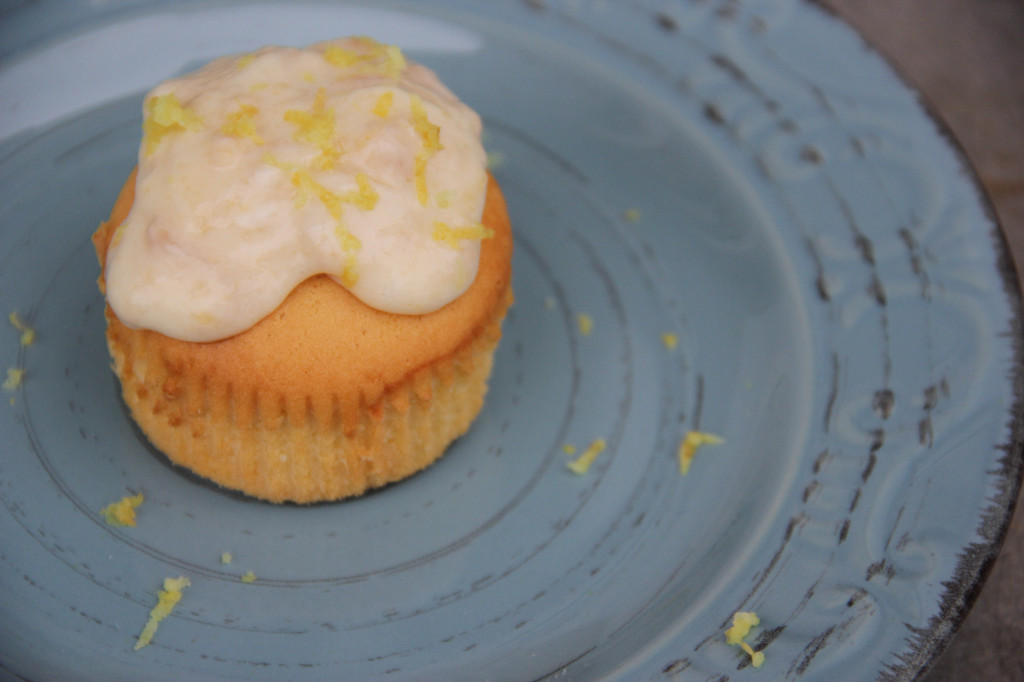 cupcake_marmellata_pesche