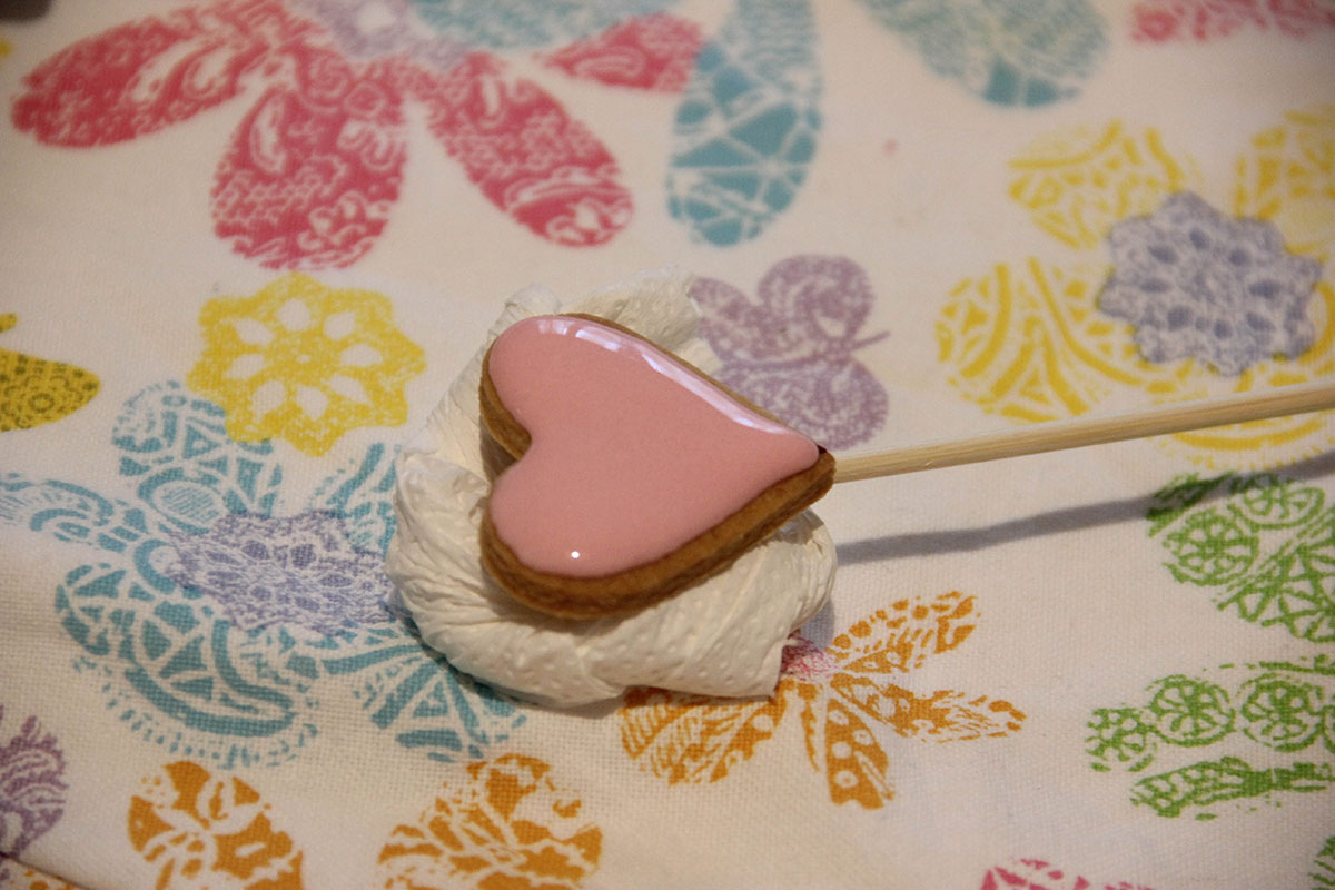 come_mettere_la_ghiaccia