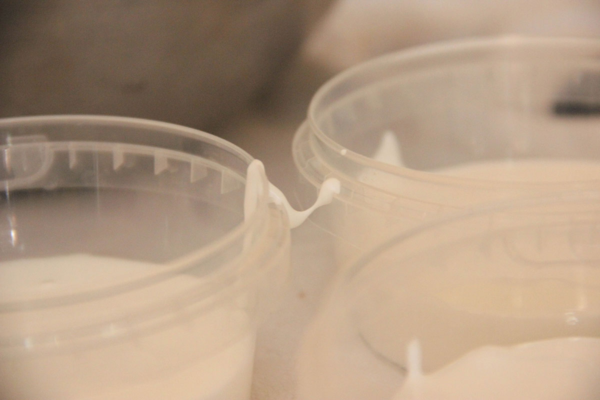 ghiaccia_consistenza