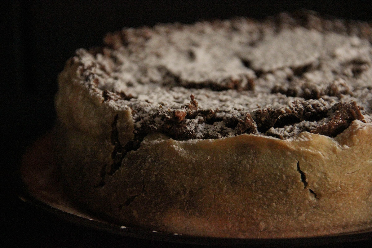 torta_cioccolato_mandorle