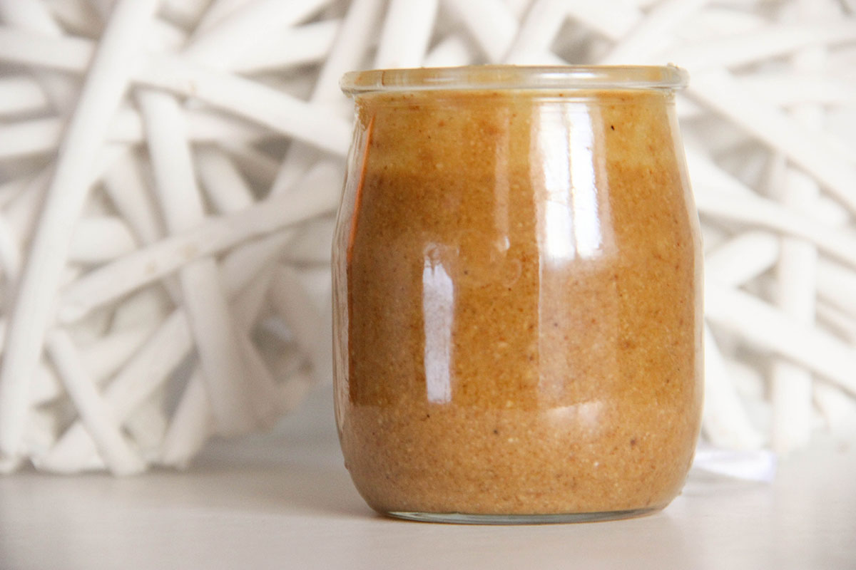 pralinato_di_nocciole