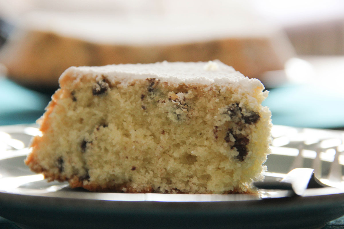 Fetta_torta_soffice_yogurt