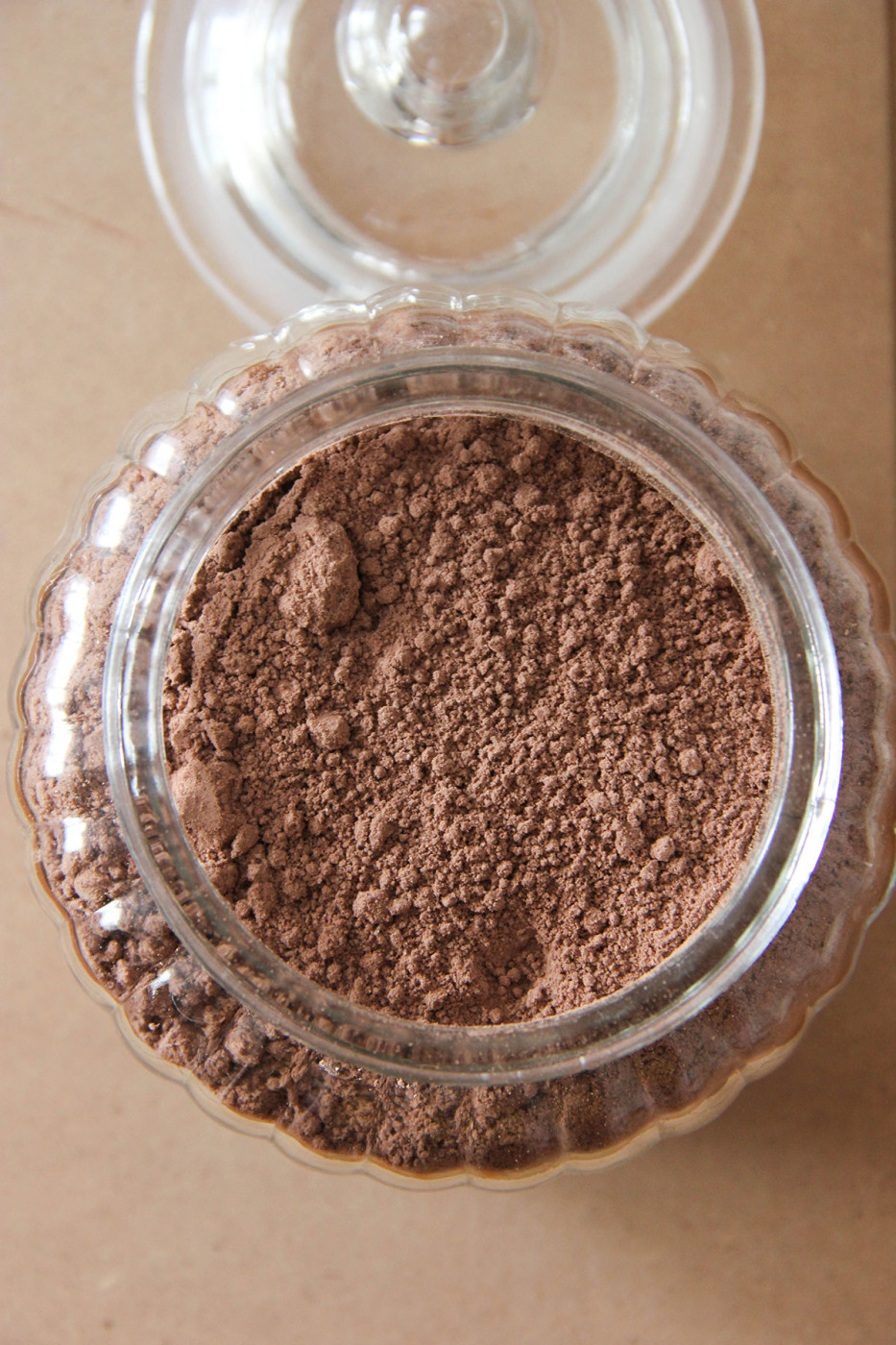 PrepatoCioccolataCalda