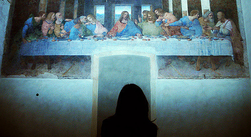 3533313010_467c97b2af_z