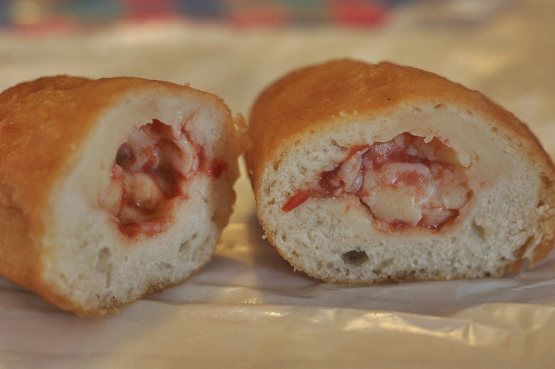 4068044026_499b12b897_o