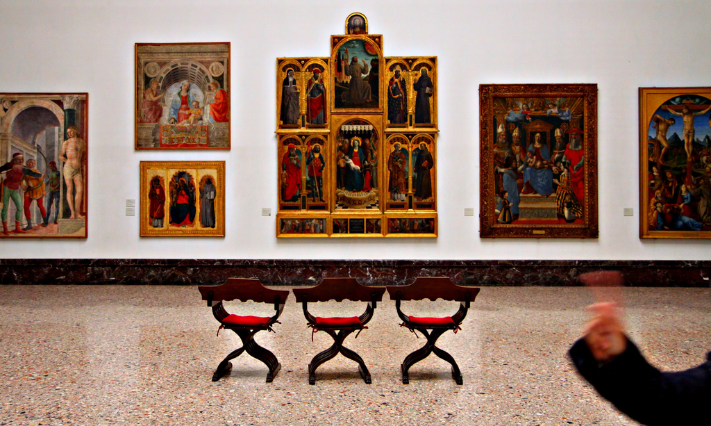 5125724076_9ff97e43e3_b