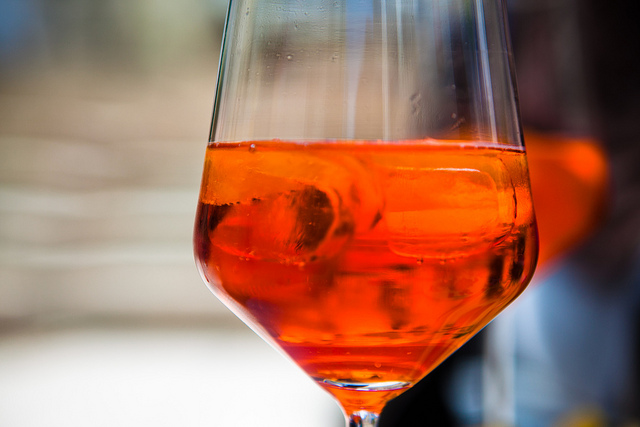 7156017943_f78b5590e4_z