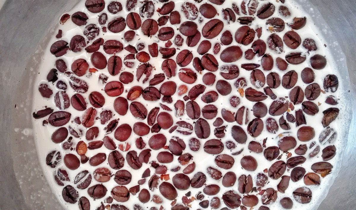 caffe-in-infusione-in-panna