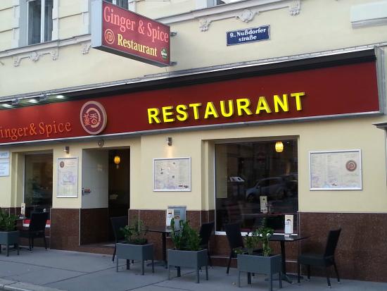 ginger-spice-restaurant