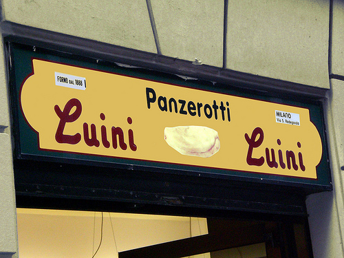 panificio-luini-panzerotti