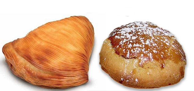 sfogliatella-cover
