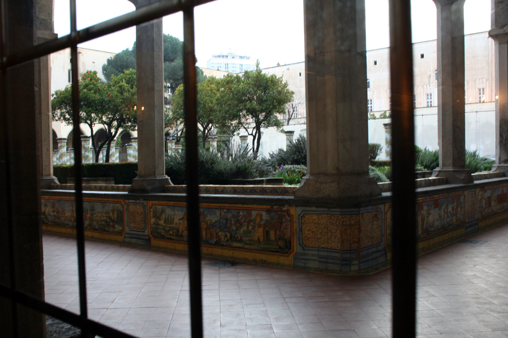 2327501596_bb70ffab79_o