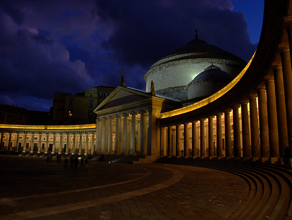 3095463068_df27198404_b