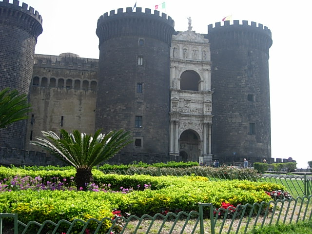 454500986_9d1eb2624b_o