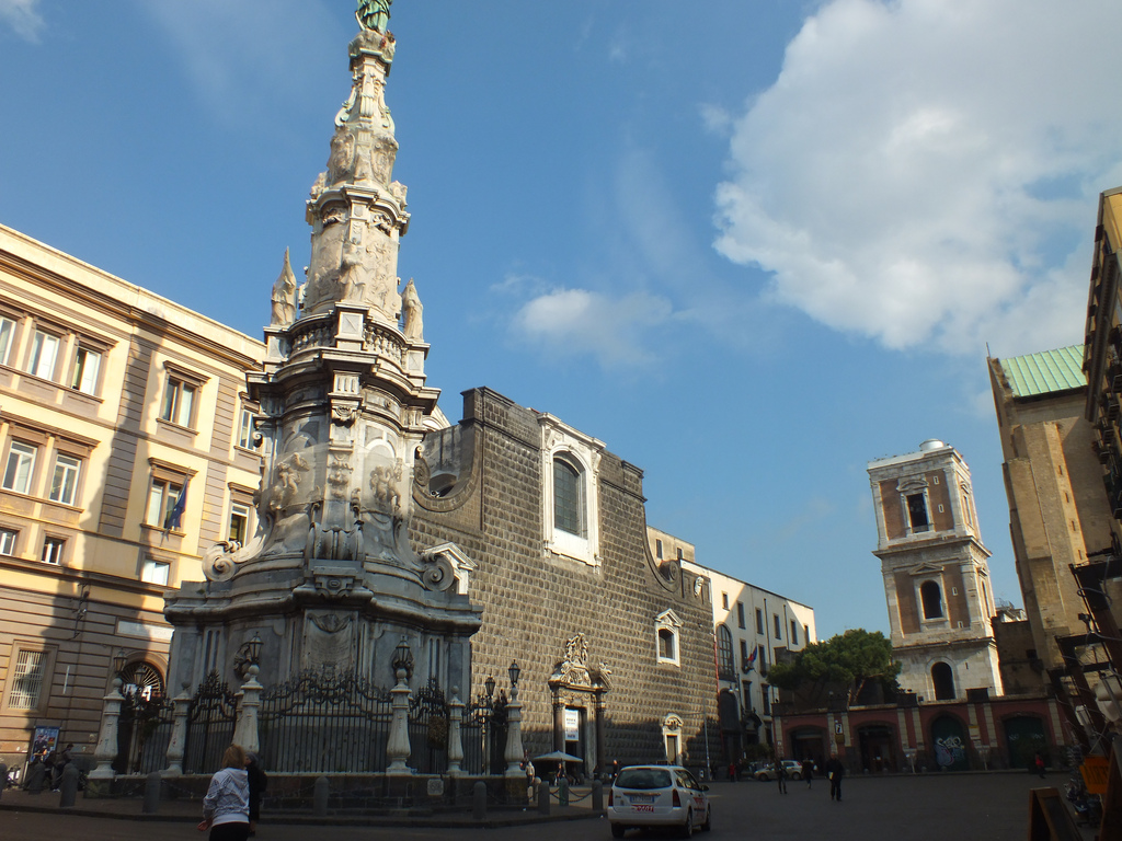 6818678455_771a703ca4_b