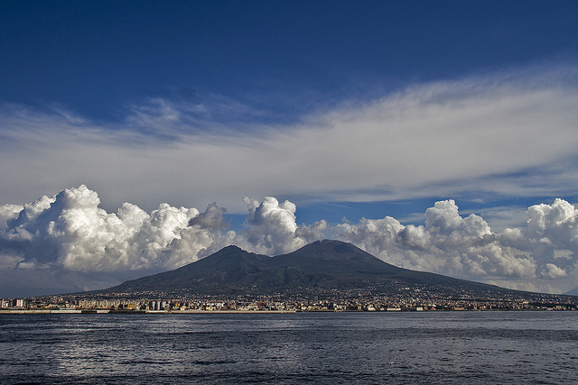 8204658860_245c4a1062_z