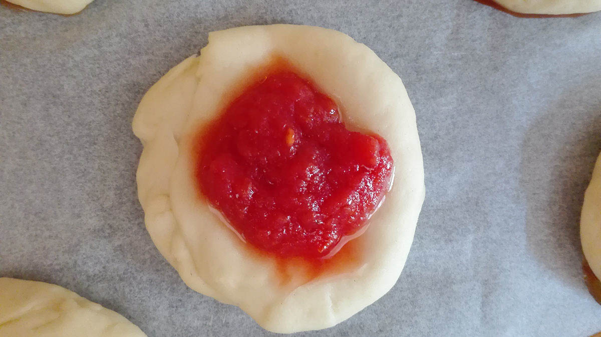 Aggiungi-il-pomodoro-2