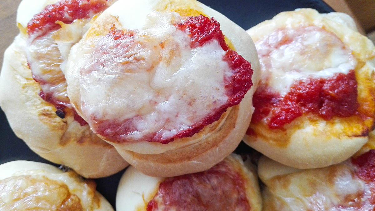 Pizzette-come-quelle-del-bar-2