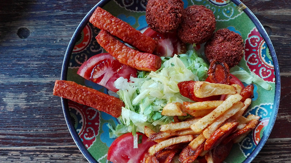 basmah-ristorante-africano-sudanese-berlino