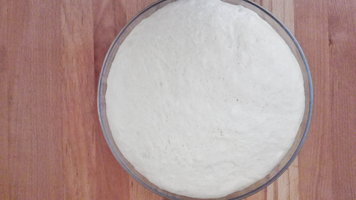 impasto-lievitato-per-pizzette-2