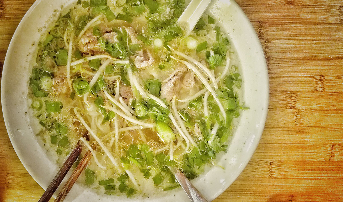 monsieur-vuong-berlin