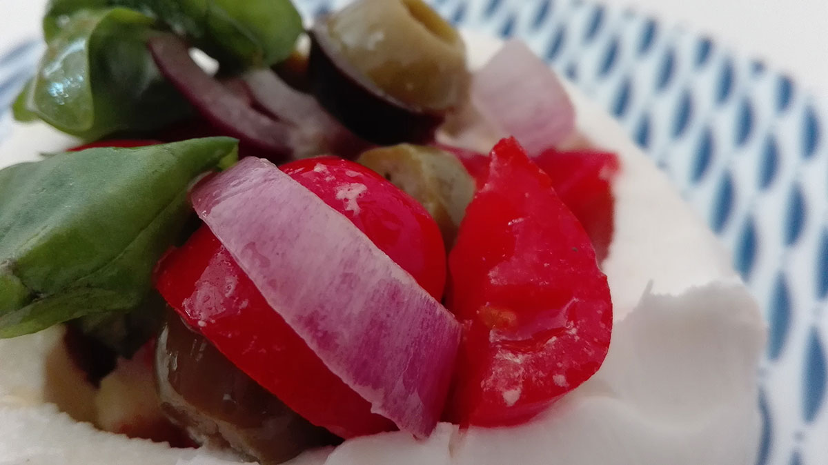 mozzarellafarcita-(2)