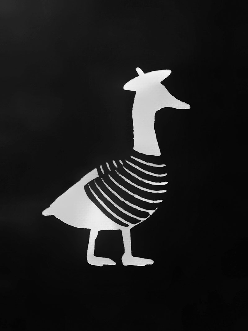 sucre-et-sel-ristorante-francese-berlin