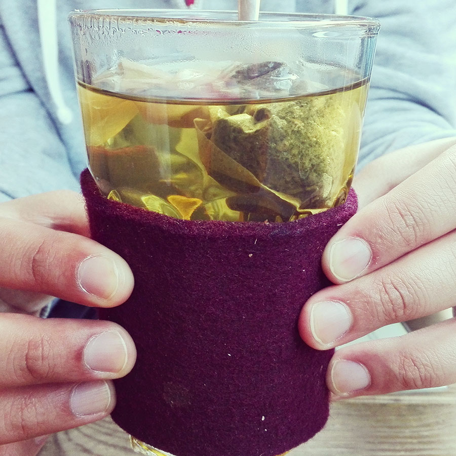 Shiso burger berlino te-verde-green-tea-(1)