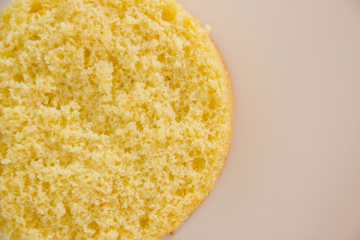 alveolatura-pan-di-spagna-montata-leggera