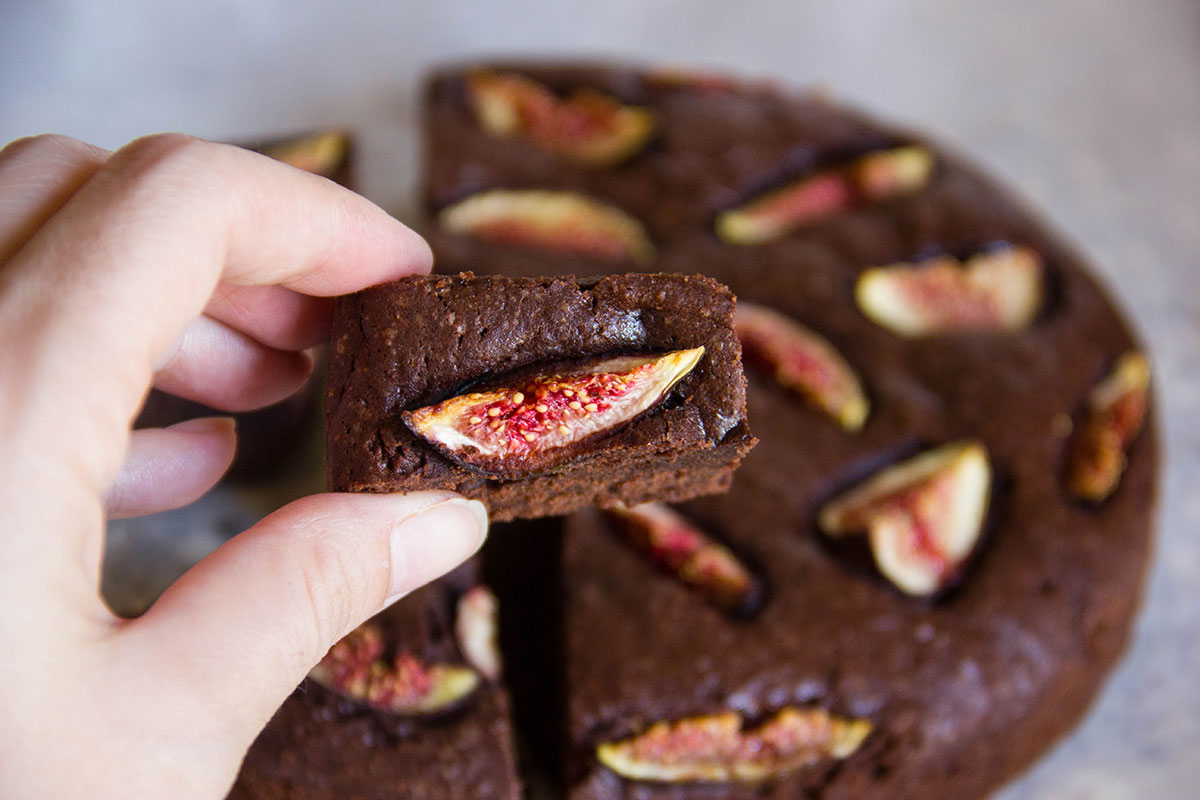 brownies-ai-fichi-e-cioccolato