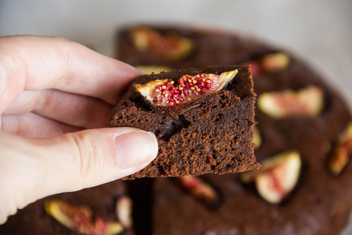 brownies-cioccolato-e-fichi