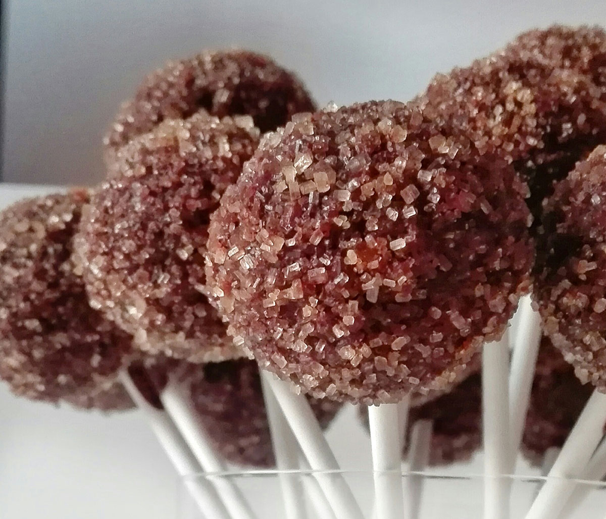 cake-pops-al-rum