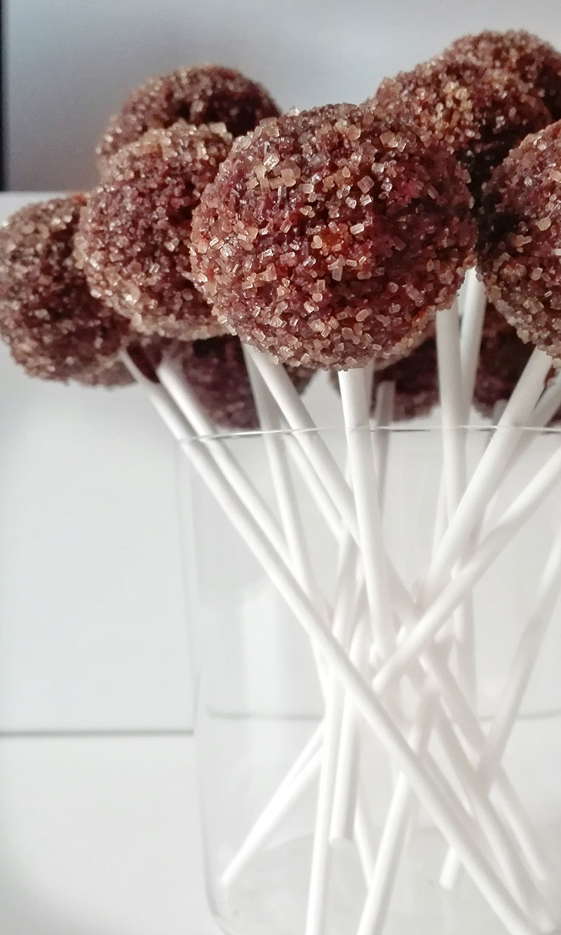 cake-pops-al-rum