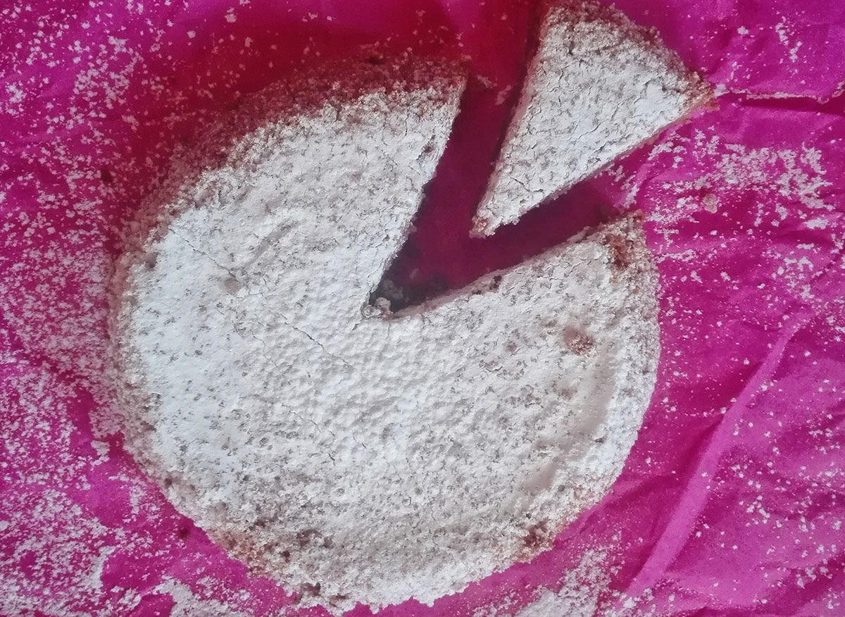 caprese-limone-e-cioccolato-al-latte