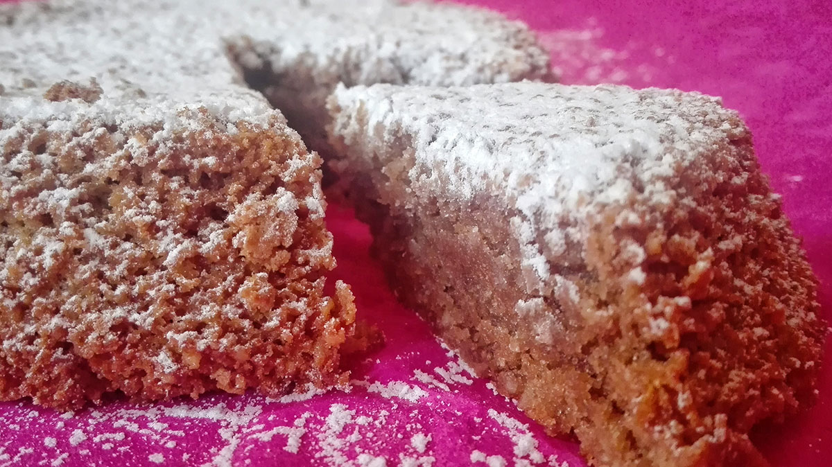 fetta-caprese-limone-e-cioccolato-al-latte