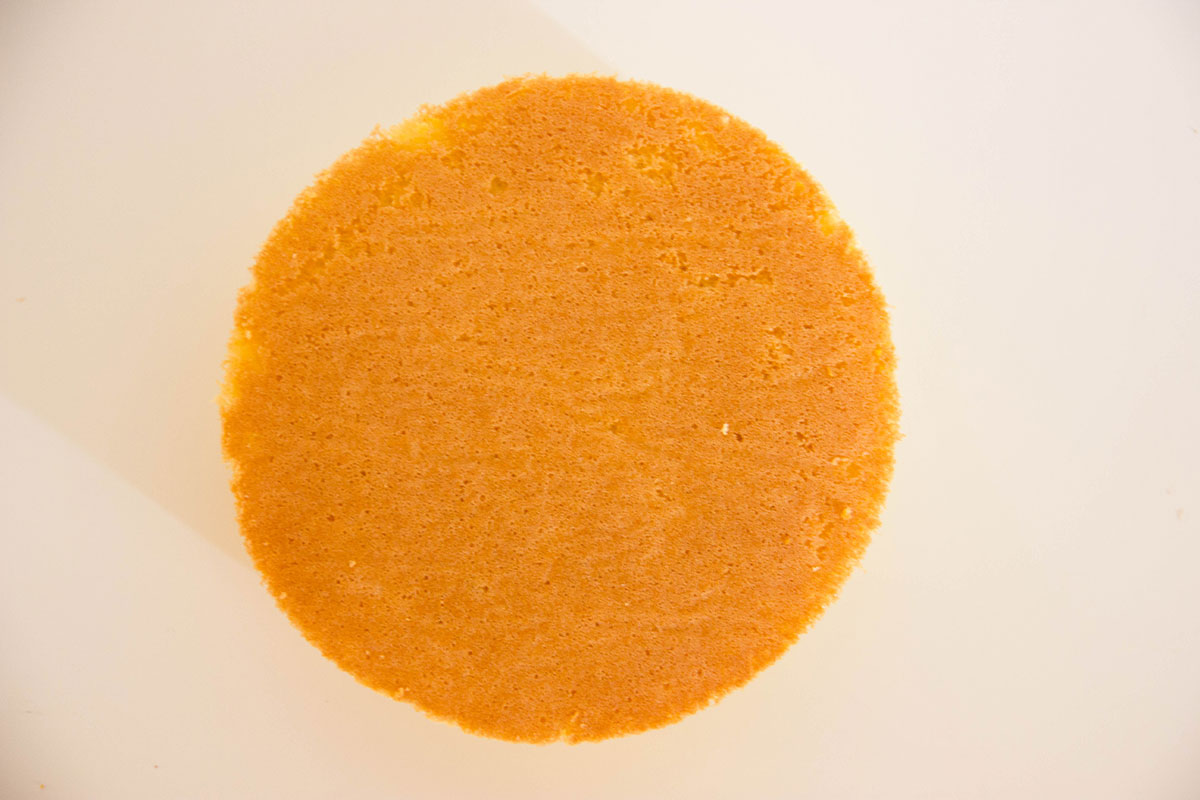 pan-di-spagna-montata-leggera