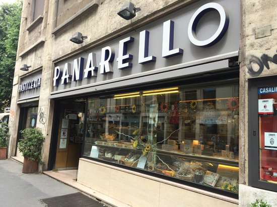 panarello
