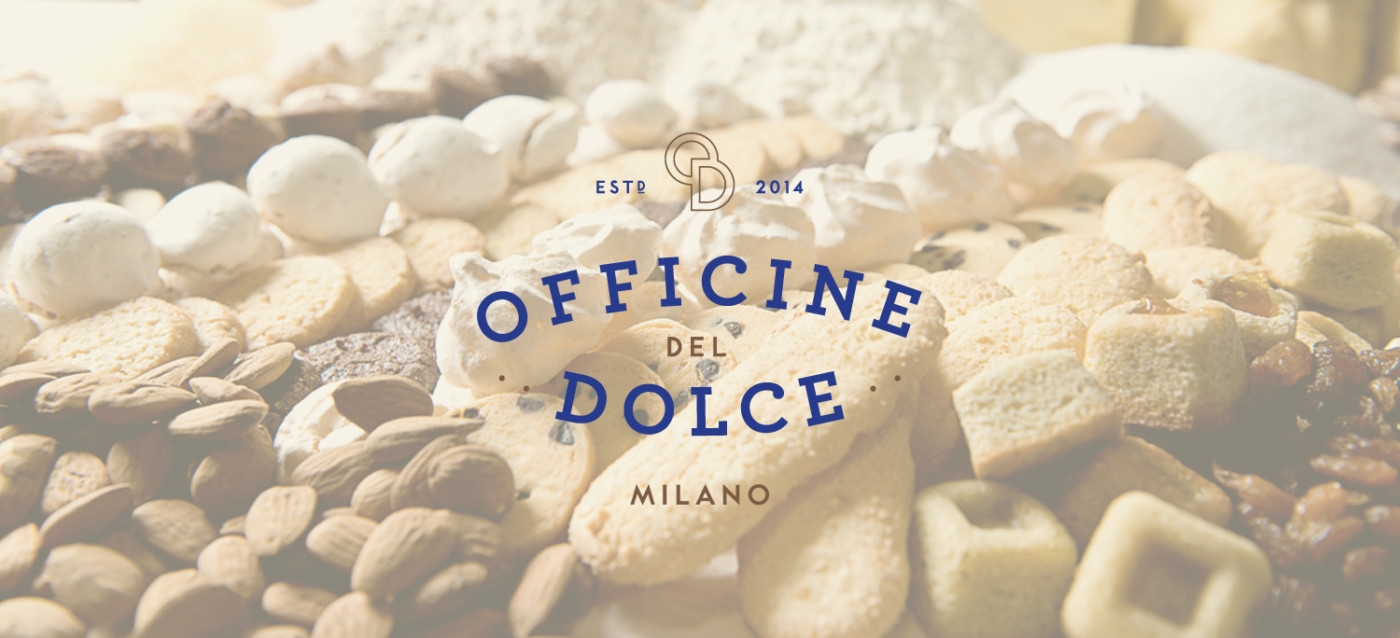 slide-home-officine-del-dolce-milano-pasticceria