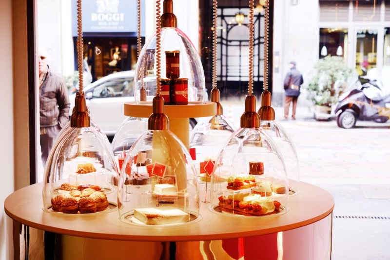 verrine-la-patisserie-des-reves-800x533