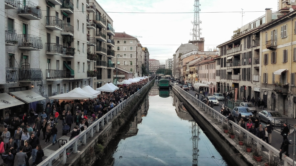 festadelcioccolatomilano