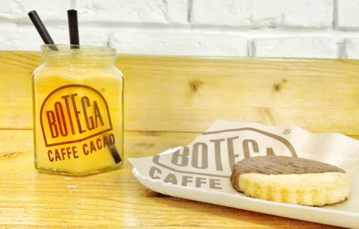 labotegadelcaffeedelcacao