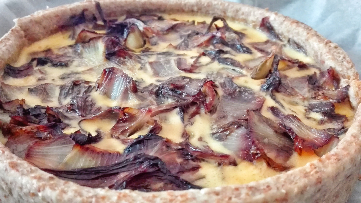 quichealradicchiorossotrevigiano